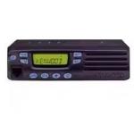 TM-271A/TM-471A Base Station Multi Band Walkie Talkie VHF Transceiver 45W