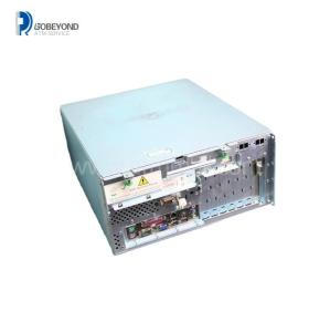 Wholesale Gobeyond 102000499 NCR P4 86/87 4450711951 ATM PC Core from china suppliers