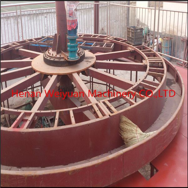 china top 500 brand children hammer used amusement theme park rides big pendulum with discount now