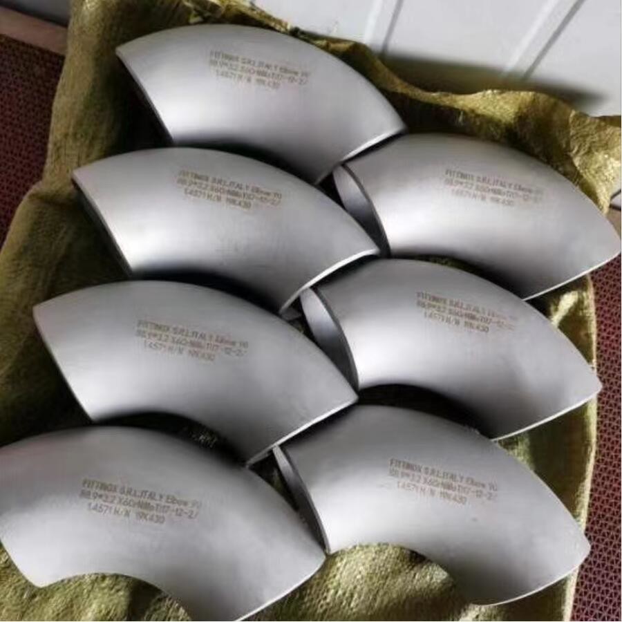 4 '6' Internal And External Wire Flexible Elbow Gas Pipe Water Heater Copper Fittings 90 'Flexible Elbow Water Pipe Fitt