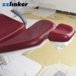 King Size Cushion Sensor Lamp 9 Memory Posotion Dental Chair Unit