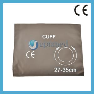 Wholesale M1574A Philips Adult Blood pressure cuffs/medical cuffs from china suppliers