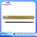 Primary Charge Roller For Konica Minolta Bizhub C250i C300i C360i C450i C550i