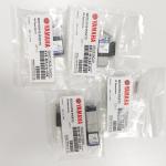 32W 44W 55W 56W Solenoid Valve KV8-M7162-10 for Yamaha SMT Machine