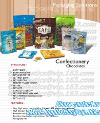 YANTAI BAGEASE ECO-FRIENDLY PACKAGING PRODUCTS CO.,LTD.