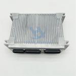7835-26-1009 Excavator Controller 7835-26-1003 7835261003 7835261009 For PC200-7