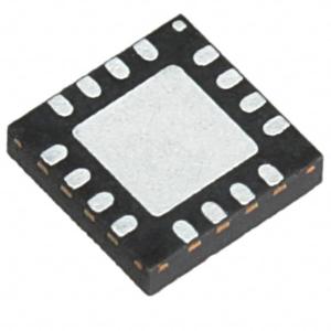 Wholesale AS3977B-BQFM from china suppliers