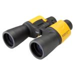 Adults 7x50 Marine Binocular Telescope Foldable