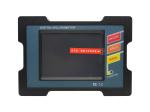 OEM 2 Axis Mini Digital Protractor 0.01 Deg
