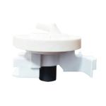 Household Washing Machine Parts LG EBF63534905 Pressure Switch