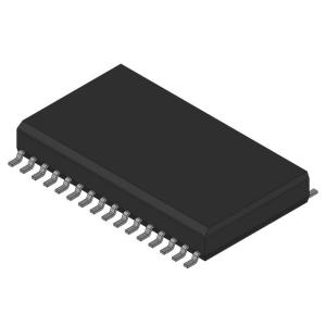 Wholesale CY7C60456-48LTXC from china suppliers