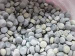 Woven Bags Pelletizing Plastic Recycling Granulator Machine Capacity 300-800kg