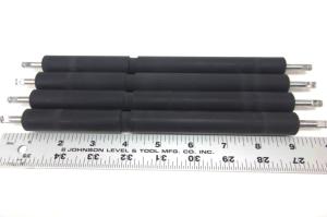 Wholesale Noritsu QSS Fuji Frontier Photo Paper Rollers Darkroom Minilab from china suppliers