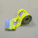 30-1000m Rolls Premium Aluminum Foil Film Heat-Resistant Moisture-Proof & UV