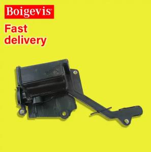 Wholesale 03C103464E Car Engine Spare Parts Oil Water Separator For EA111 1.4T from china suppliers