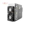 Buy cheap New/Used D7 1286G 1234G 1183G 1111G BTC Bitcoin Miner Antminer from wholesalers