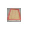 Buy cheap C32199 LX1886 Car Air Filter Replacement AF25797 CA8996 5010317300 C22014 16546 from wholesalers