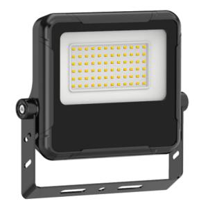 Wholesale Cob Sports Flood Lights Outdoor Ac Power 50w To 400w Ip66 from china suppliers