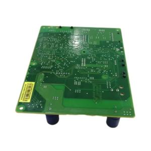Wholesale 4450740345 445-0740345 Atm Spare Parts NCR SPS Control Board from china suppliers