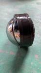 GCR15 Steering Knuckle Bearing GE120ES GE120ES-2RS Certified ISO9001 8.05KG