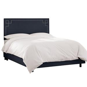 Wholesale Best selling Hotel Furniture,Customized Simple Hotel Bed Furniture Bed ,handmade wooden beds from china suppliers