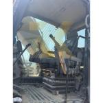 Used 20Ton Cat 320GC Excavator with Travel Gearbox in Shanghai