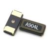 Buy cheap Q13FC1350000400 EPSON 32768 Khz Crystal 20ppm Tol 12.5pF 2 Pin from wholesalers