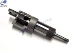 Cutter Spare Parts No 100120 / 70102226 Tappet Complete Knife Drive Holder Shaft