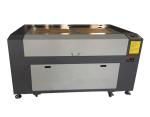1390 laser cutting machine ,13090 laser cutting machine