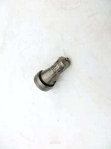 Wholesale New Origional Yanmar Diesel Engine Parts Diesel Pump Nozzle 129604-53300 from china suppliers