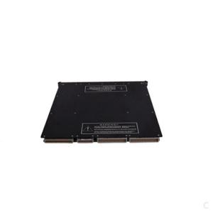 Wholesale 3708E TRICONEX Output Module from china suppliers