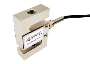 Wholesale S-beam tension compression load cell 5kg 10kg 20kg 50kg 100kg 200kg from china suppliers