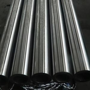 Wholesale Between 50-55 Degrees 3 To 5 Microns 0.2-0.4 Hydraulic Piston Rod Medical Devices from china suppliers