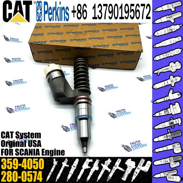 Common rail diesel injector 359-4090 359-4030 359-4040 359-4020 359-4050 359