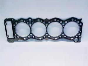 Wholesale OEM ME226785 Cylinder Head Gasket Practical For Mitsubish 4M50 from china suppliers