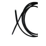 Flexible Cable with 0.20±0.01 mm Conductor Diameter and Low Smoke Halogen Free