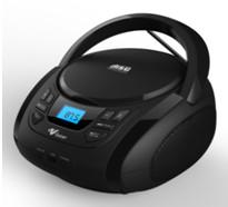 Wholesale CD PLAYER ,CD BOOMBOX ,FM RADIO ,FM RADIO PLAYER ,BLUETOOTH ,BT from china suppliers