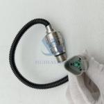 221-8859 2218859 Pressure Sensor for CAT Caterpillar Excavator E320D E320B E320C
