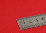 130GSM Anti Static PU Coating 300d Oxford Fabric
