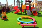 Kids Playground Price Hot Sale Outdoor Playground Kids Outdoor Play Structures