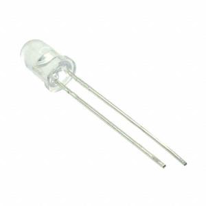 Wholesale HLMP-EG1A-Z10DD from china suppliers