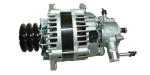 8973515740 Isuzu Cars Parts 700P 4HE1 4HG1 Generator ASM 24V 80A