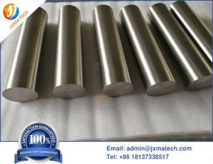 Wholesale AMS4928 Titanium Rod from china suppliers