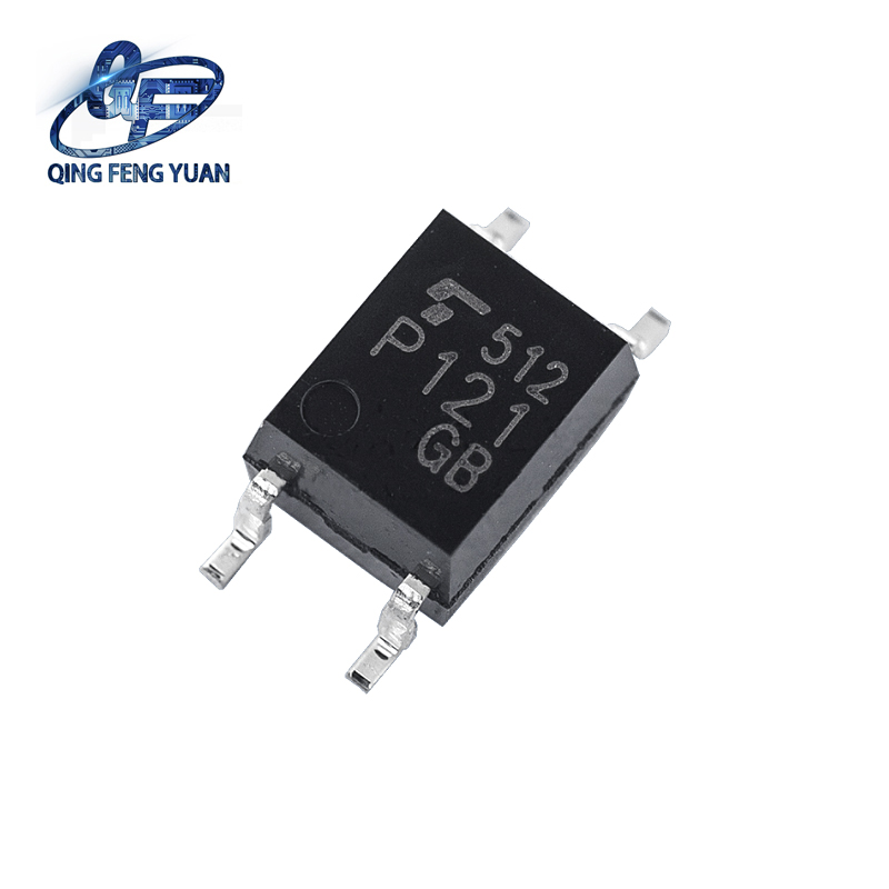 Ic Chip Ic Programming Bom List Electronic Component 07AH4TM Analog ADI Electronic components IC chips Microcontroller 07AH