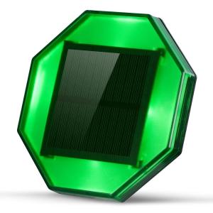 Wholesale Energy Saving Waterproof Underground Light , In Ground Landscape Lights from china suppliers
