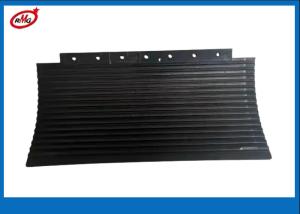 Wholesale S4450000022 ATM Parts Hyosung Black Plastic Cash Cassette Tamboor from china suppliers