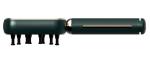 240g Plasma 5V Hair Growth Laser Comb Electric Peninsula Magic