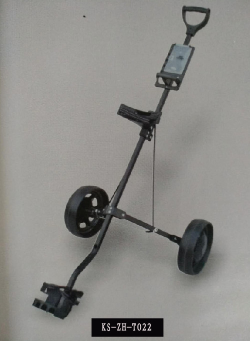 Golf trolley , Golf bag cart , Golf carts , Golf Cart