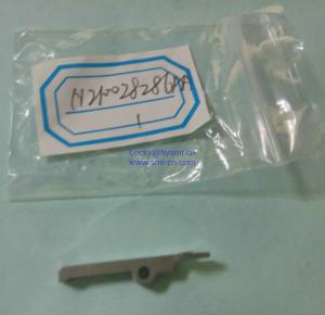 Wholesale AI PART N210028286AA BENDING DIE for AV131 from china suppliers