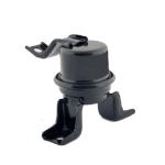 Height 130mm Rubber Transmission Mitsubishi Engine Mounts MR491479 MR403666